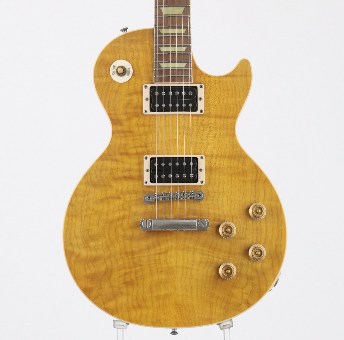 楽天市場】epiphone les paul 1960 tribute plusの通販 楽天市場】epiphone les paul 1960 tribute plusの通販