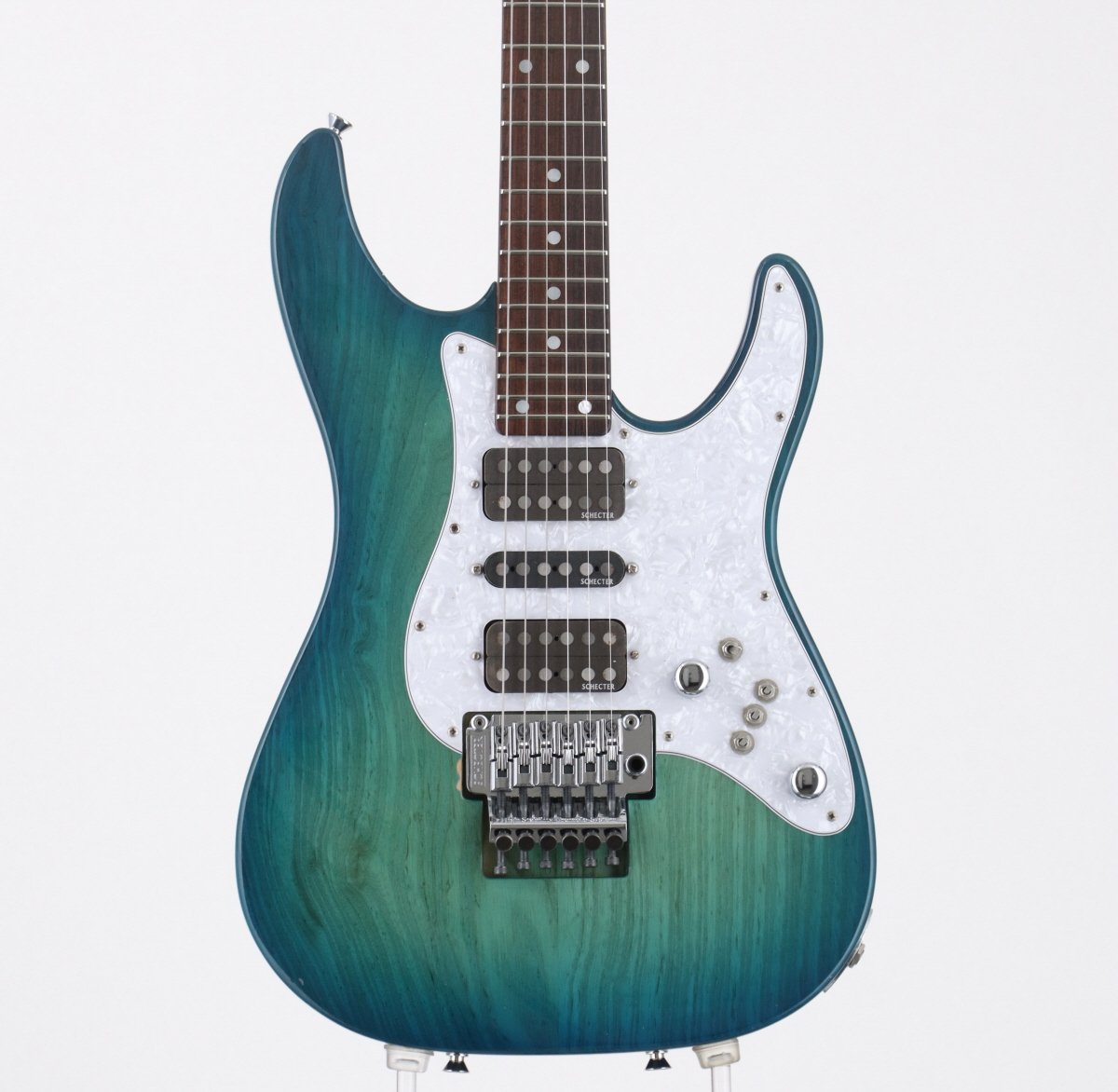 楽天市場】schecter bh-1(エレキギター|ギター):ギター 楽天市場】schecter bh-1(エレキギター|ギター):ギター