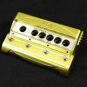 【中古】LINE6 / DM4 Distortion Modeler【訳アリ】 【梅田限定!5月4日までのタイム・セール】【梅田店】