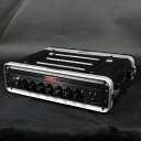 【中古】Positive Grid / Bias Rack Processor 【梅田限定!6月15日までのタイム・セール】【梅田店】【値下げ】