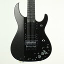 【中古】Killer / KG-Fascinator Seven the Empress SAKI Model Galaxy Black Petals 【梅田限定!6月8日までのタイム・セール】【梅田店】