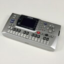 【中古】YAMAHA / QY100 【梅田限定!5月4日までのタイム・セール】【梅田店】
