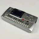 【中古】YAMAHA / QY100 【梅田限定!5月4日までのタイム・セール】【梅田店】