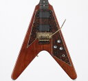 【中古】KILLER / KG-Wishbone-V Antique brown【御茶ノ水本店】