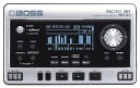 BOSS / MICRO BR BR-80 デジタルレコーダー ボス【渋谷店】