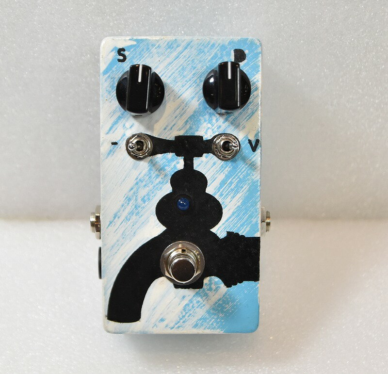 楽天市場】JAM PEDALS WaterFallの通販 楽天市場】JAM PEDALS WaterFallの通販