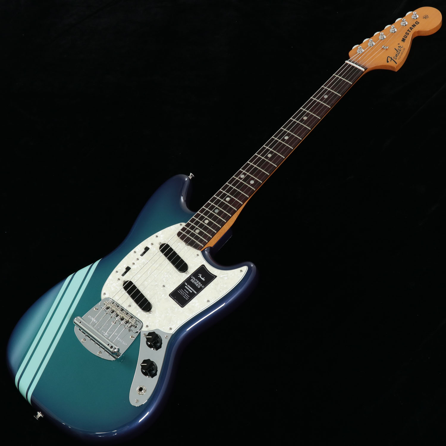 楽天市場】fender mustang 70sの通販 楽天市場】fender mustang 70sの通販