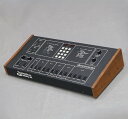【中古】 SEQUENTIAL CIRCUITS INC / drumtraks MODEL 400 【VINTAGE】 【御茶ノ水本店】【セール特価!】