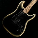 Fender / FSR American Professional II Stratocaster HSS HT Gold Night(重量:3.25kg)【...