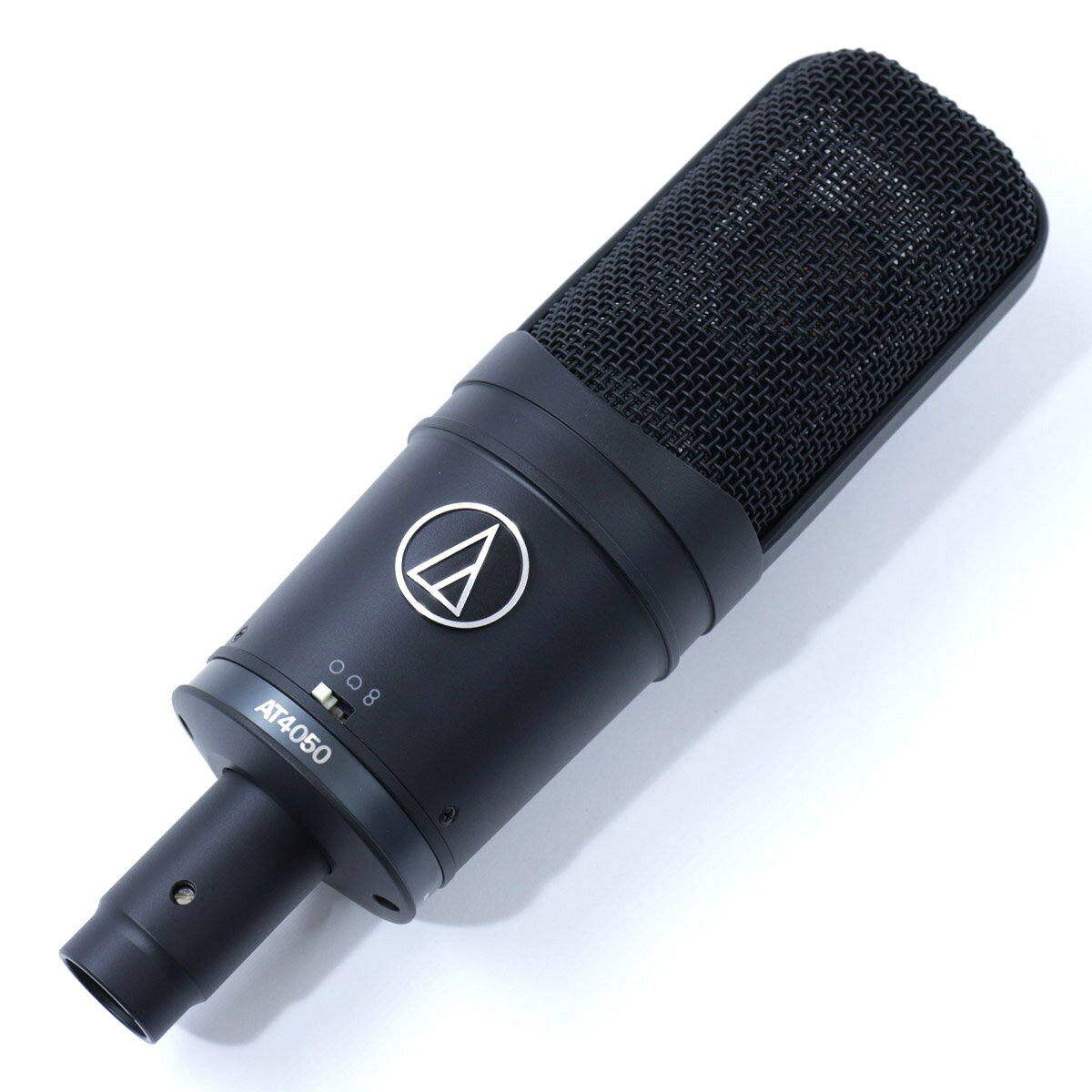 楽天市場】audiotechnica at4050の通販 楽天市場】audiotechnica at4050の通販