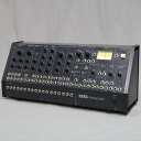 【中古】 KORG / MS-50 【VINTAGE】 【御茶ノ水本店...(2)