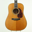 【中古】Martin マーチン / 2001年製 D-45 【店長厳選中古目玉品】【値下げしました!!】【福岡パルコ店】