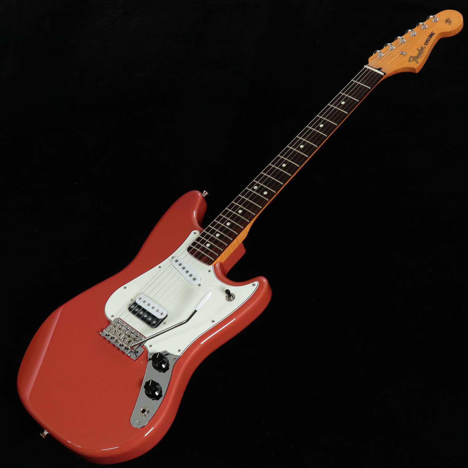 楽天市場】fender cycloneの通販 楽天市場】fender cycloneの通販