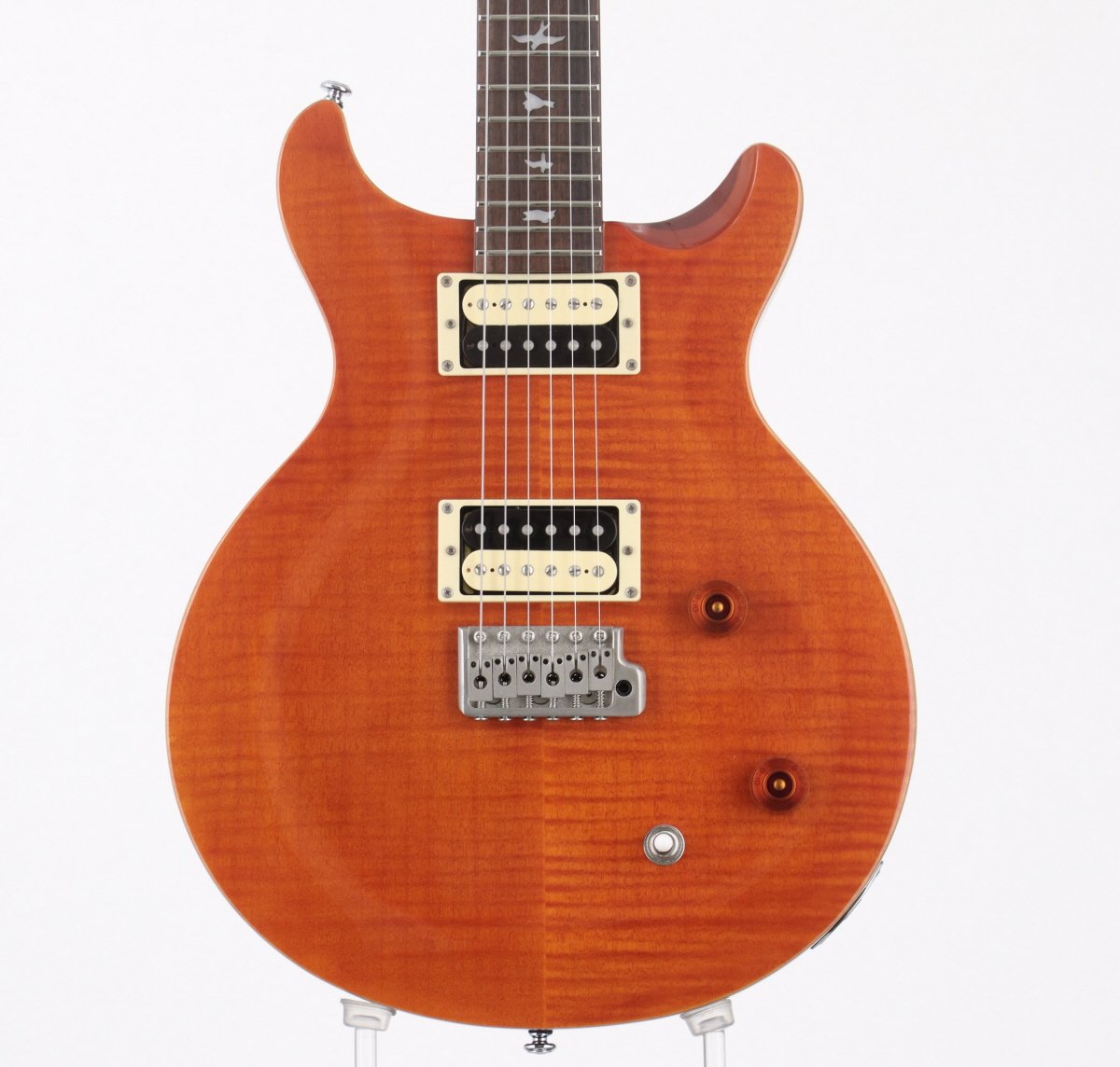 楽天市場】prs se santana yellowの通販 楽天市場】prs se santana yellowの通販