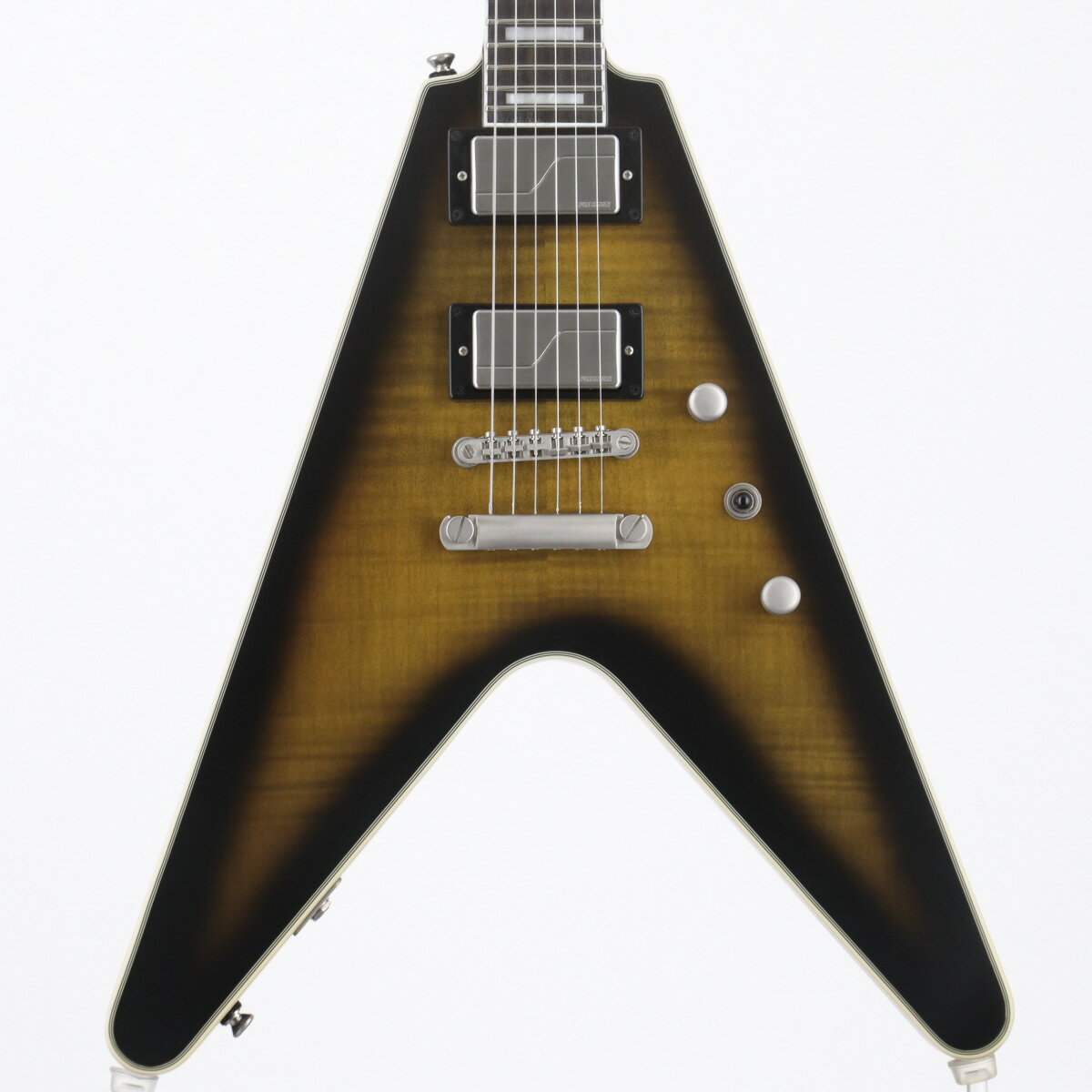 楽天市場】フライングv 中古(エレキギター|ギター):ギター 楽天市場】フライングv 中古(エレキギター|ギター):ギター