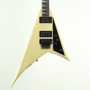 【中古】FERNANDES / Limited Edition JS-100 Pearl White 【梅田限定!5月18日までのタイム・セール】【梅田店】