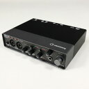 【中古】Steinberg / UR24C 【梅田限定!5月4日までのタイム・セール】【梅田店】