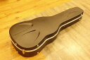 【中古】Martin / AG Hard Case D Type
