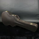 【中古】Taylor / GA Hard Case 【梅田限定!5月18日までのタイム・セール】【梅田店】