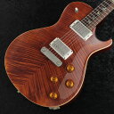 【中古】Paul Reed Smith (PRS) / 2001 Singlecut 10Top 1st Tortoise Shell Wide Fat Neck【御茶ノ水本店】【セール特価!】 【5/26 値下げ!!】
