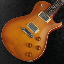 【中古】Paul Reed Smith (PRS) / 2002 Singlecut McCarty Sunburst Wide Fat Neck【御茶ノ水本店】【セール特価!】 【5/26 値下げ!!】