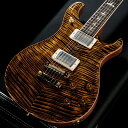 【中古】PAUL REED SMITH / 2024 McCarty 594 10TOP Yellow Tiger【渋谷店】