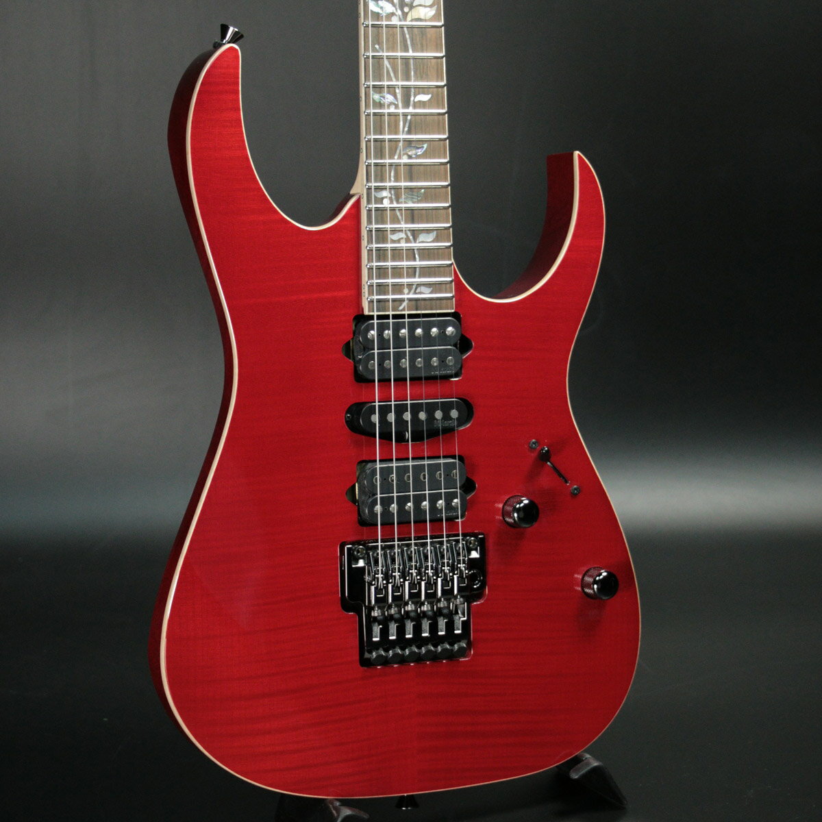 楽天市場】ibanez rg8570zの通販 楽天市場】ibanez rg8570zの通販