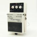 【中古】 BOSS / NS-2 【御茶ノ水本店】(2)