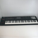 【中古】 ROLAND / FA-06 / Music Workstation 【渋谷店】(2)