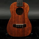 【中古】Tangi / Soprano【JUNK】 【梅田限定!7月13日までのタイム・セール】【梅田店】【値下げ】