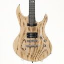 【中古】ESP / RODEOholic GRANRODEO e-ZUKA Signature Model【新宿店】