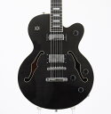 【中古】Epiphone / Alleykat TB 2002年製【3.22kg】【S/N:S020402797】【横浜店】【値下げ】