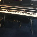 【中古】 RHODES / MK II SUPER RHODES 【渋...(2)
