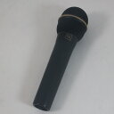 【中古】 ELECTRO-VOICE / N/D767a 【渋谷店】
