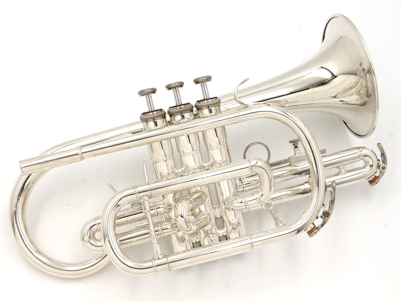 楽天市場】コルネット マウスピース 中古(金管楽器|管楽器 楽天市場】コルネット マウスピース 中古(金管楽器|管楽器