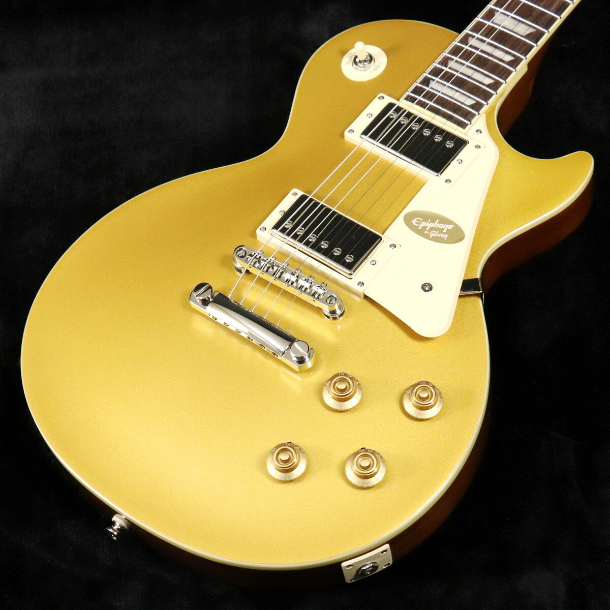 国内外の人気が集結 楽天市場】epiphone gold topの通販 ギター 国内外の人気が集結 楽天市場】epiphone gold topの通販 ギター