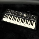 【中古】Roland / RS-09 【梅田限定!7月13日までのタイム・セール】【梅田店】【値下げ】