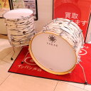 【中古】SAKAE / TRF1616+TRK2214 【梅田限定!6月29日までのタイム・セール】【梅田店】