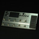 【中古】mooer ムーアー / GE300 【店長厳選中古目玉品】【値下げしました!!】【福岡パルコ店】