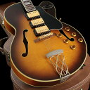 【中古】Gibson USA / ES-5 switchmaster Sunburst【御茶ノ水本店】【5/30 値下げ!!!】