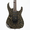 【中古】JACKSON / SL3X DX Gold Crackle【御茶ノ水本店】【5/12 値下げ!】