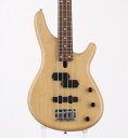 【中古】YAMAHA / MB-40 Motion Bass【訳アリ】現状渡し ヤマハ エレキベース MB40 【池袋店】【値下げ】【4/24値下げ】