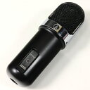 【中古】audio-technica / AT-ESA7 【梅田限定!5月11日までのタイム・セール】【梅田店】