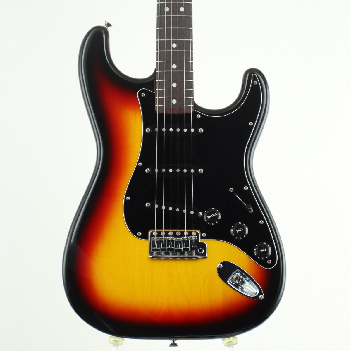 楽天市場】japan Fender st72の通販 楽天市場】japan Fender st72の通販