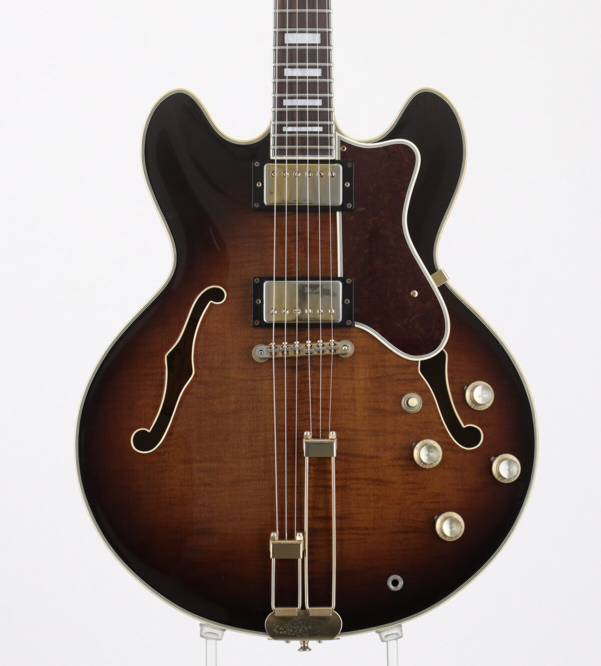 楽天市場】epiphone sheraton-ii proの通販 楽天市場】epiphone sheraton-ii proの通販