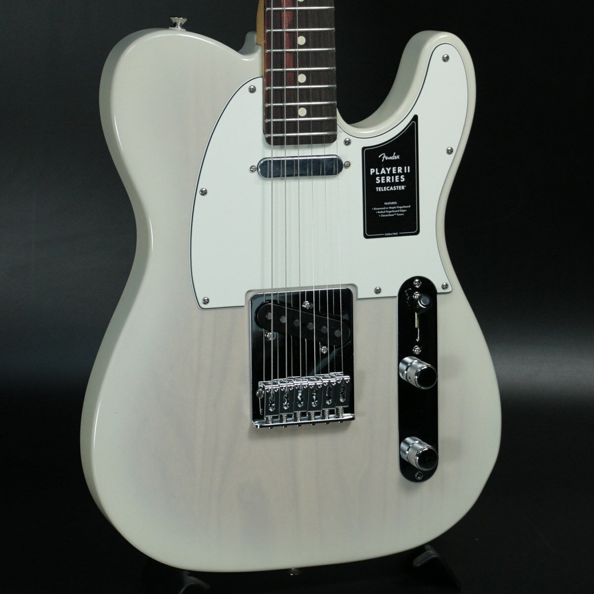 楽天市場】fender mexico player telecaster(ギター・ベース 楽天市場】fender mexico player telecaster(ギター・ベース