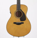 【中古】 YAMAHA / Red Label FSX5 GLOSS (FSX5G) Vintage Natural 【御茶ノ水HARVEST_GUITARS】【セール特価!】