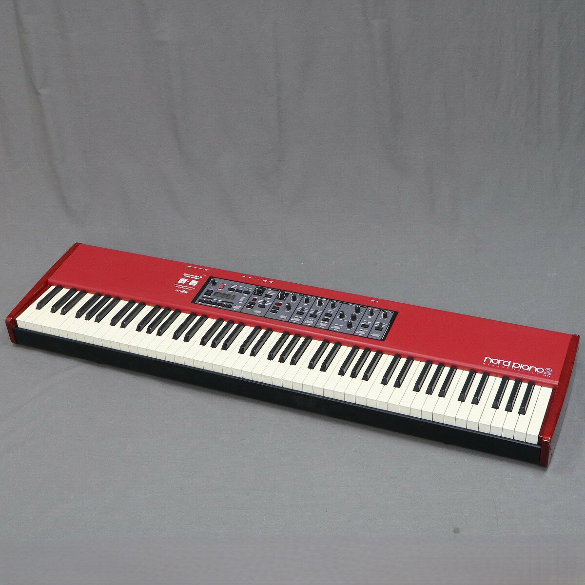 楽天市場】Nord Pianoの通販 楽天市場】Nord Pianoの通販