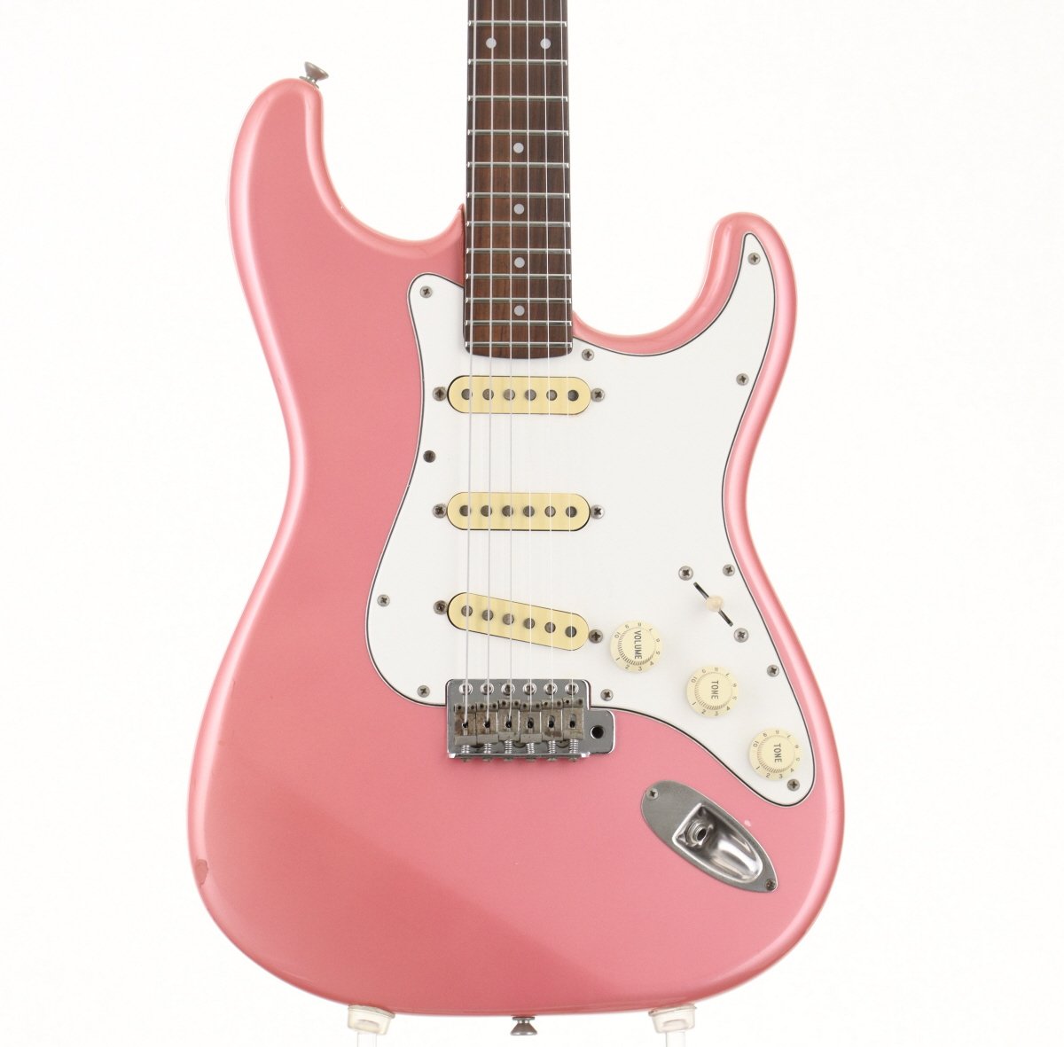 楽天市場】fender japan shell pinkの通販 楽天市場】fender japan shell pinkの通販