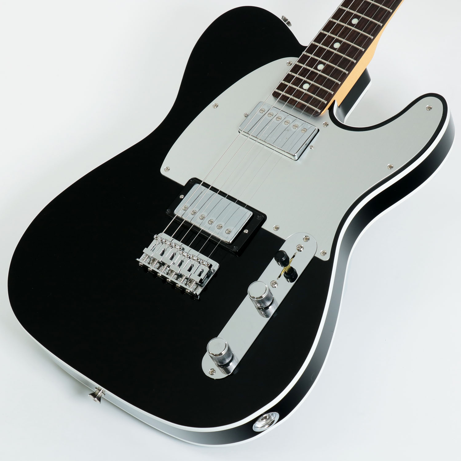 楽天市場】fender / made in japan modern telecasterの通販 楽天市場】fender / made in japan modern telecasterの通販